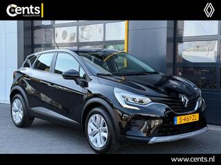 renault-captur-1.0-tce-90-evolution