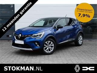 renault-captur-1.0-tce-100-pk-bi-fu