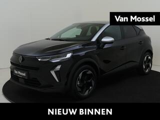 renault-captur-1.6-e-tech-hybrid-14