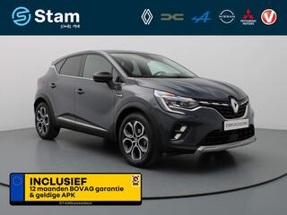 renault-captur-tce-90pk-techno-clim