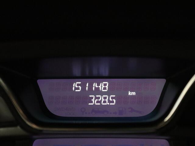 Renault CAPTUR 0.9 TCe Limited Airco | Cruise | Navigatie | Parkeersens. achter
