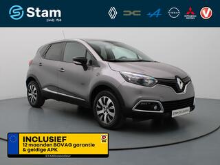 renault-captur-0.9-tce-limited-airc