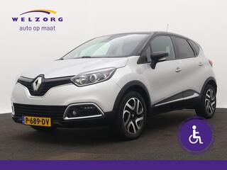 renault-captur-1.2-tce-dynamique-co