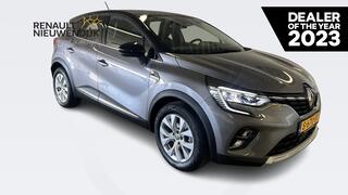 renault-captur-1.0-tce-90-intens---