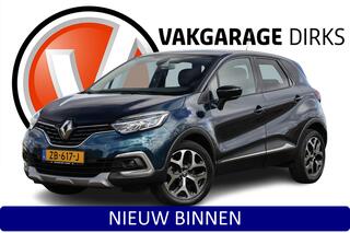 renault-captur-1.3-tce-intens-aut.-