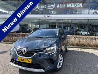 renault-captur-1.0-tce-100-bi-fuel-