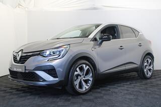 renault-captur-1.3-tce-140-r.s.-lin
