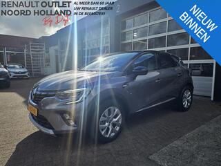 renault-captur-1.6-e-tech-plug-in-h