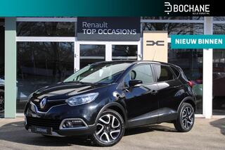 renault-captur-0.9-tce-dynamique-tr
