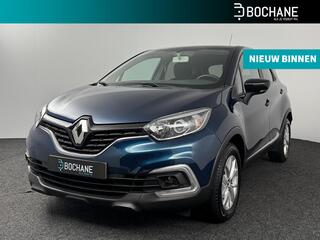 renault-captur-0.9-tce-limited--na