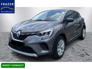 renault-captur-1.3-tce-140-automaat