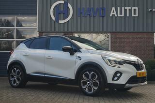 renault-captur-1.6-e-tech-plug-in-h