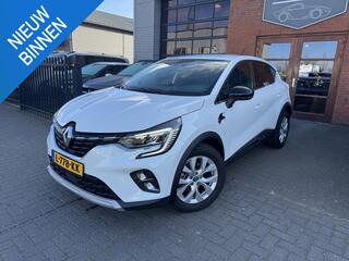 renault-captur-1.6-e-tech-plug-in-h