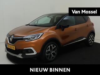 renault-captur-0.9-tce-intens-easy-