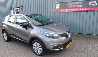 renault-captur-0.9-tce-expression-a