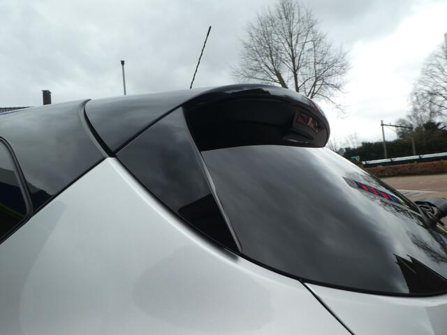 Renault CAPTUR 1.2 TCe Dynamique