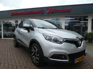 renault-captur-1.2-tce-dynamique