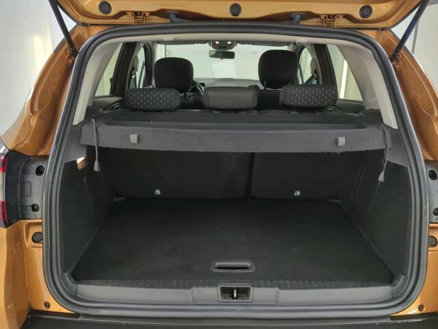 Renault CAPTUR 0.9 TCe Intens