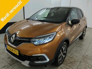 renault-captur-0.9-tce-intens