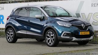 renault-captur-tce-120-edc-automaat