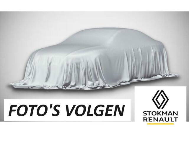 Renault CAPTUR 1.0 TCe 90 Business Zen | Stoelverwarming | Climate Control | Regensensor | incl. Bovag rijklaarpakket met 12 maanden garantie |