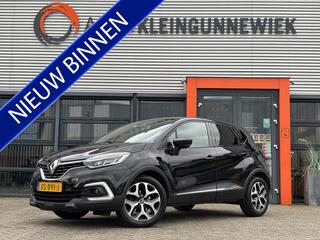 renault-captur-1.3-tce-intens-autom