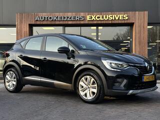 renault-captur-1.0-tce-100-bi-fuel-