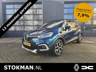 renault-captur-1.3-tce-130pk-intens