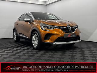 renault-captur-1.3-tce-130-intens-c
