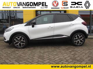 renault-captur-tce-90pk-intens-came