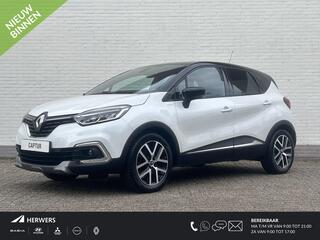 renault-captur-1.3-tce-intens-autom