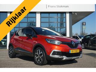 renault-captur-0.9-tce-intens