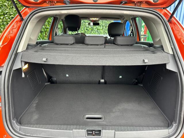 Renault CAPTUR 1.2 TCe Dynamique Climate C, Stoelverw, Navigatie, Camera!!!! ZATERDAG 15-03 ZIJN WIJ GEOPEND VAN 9:00 / 15:00 !!!!