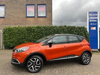 renault-captur-1.2-tce-dynamique-cl