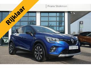 renault-captur-1.3-tce-140-edc-tech