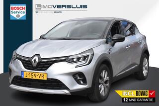 renault-captur-1.0-tce-100-intens-1