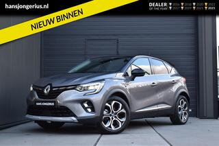 renault-captur-e-tech-plug-in-hybri