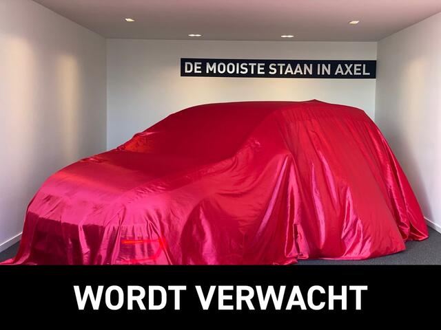 Renault CAPTUR 1.2 TCe Dynamique