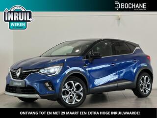 renault-captur-1.3-tce-130-edition-