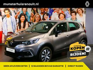 renault-captur-0.9-tce-limited---se