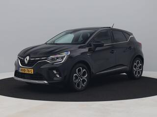 renault-captur-1.6-e-tech-plug-in-h