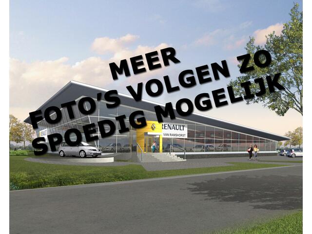 Renault CAPTUR 1.0 TCe 90 Zen / Dealer onderhouden / Trekhaak / Cruise / Airco / Applecarplay - Androidauto /