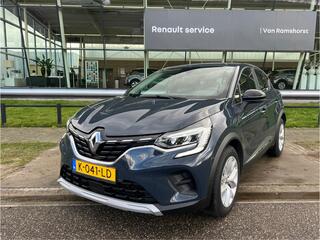 renault-captur-1.0-tce-90-zen---dea