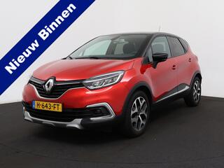 renault-captur-1.3-tce-intens--nav