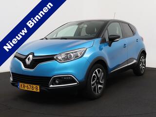 renault-captur-0.9-tce-dynamique--