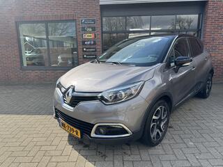 renault-captur-1.2-tce-dynamique