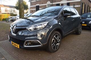 renault-captur-1.2-tce-dynamique-au