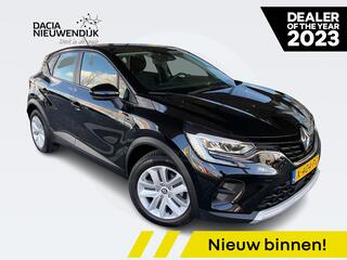 renault-captur-1.0-tce-90-evolution