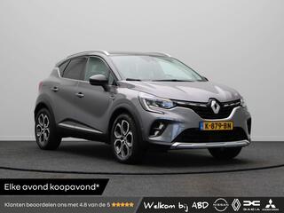 renault-captur-tce-100pk-edition-on