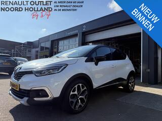 renault-captur-1.3-tce-intens